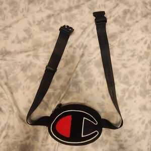Champion Prime Waist Pack